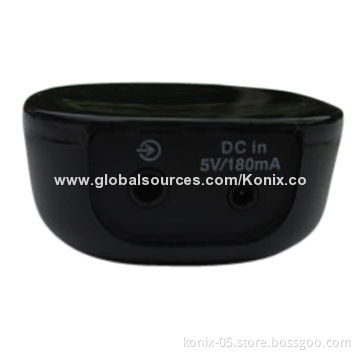 OEM factory best Bluetooth audio system, CE certified